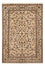 Perserteppich - Nain - Royal 297 x 200 cm