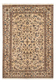 Perserteppich - Nain - Royal 297 x 200 cm