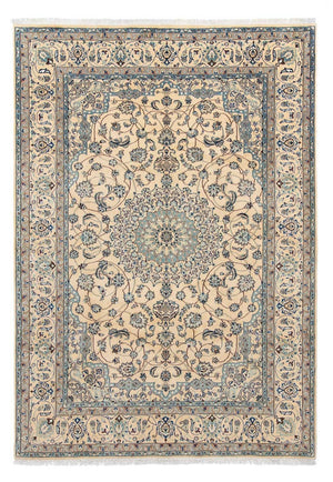 Perserteppich - Nain - Royal 290 x 202 cm