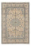 Perserteppich - Nain - Royal 290 x 202 cm