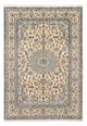 Perserteppich - Nain - Royal 290 x 202 cm