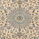 Perserteppich - Nain - Royal 290 x 202 cm