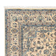 Perserteppich - Nain - Royal 290 x 202 cm