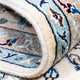 Perserteppich - Nain - Royal 290 x 202 cm