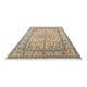 Perserteppich - Nain - Royal 290 x 202 cm
