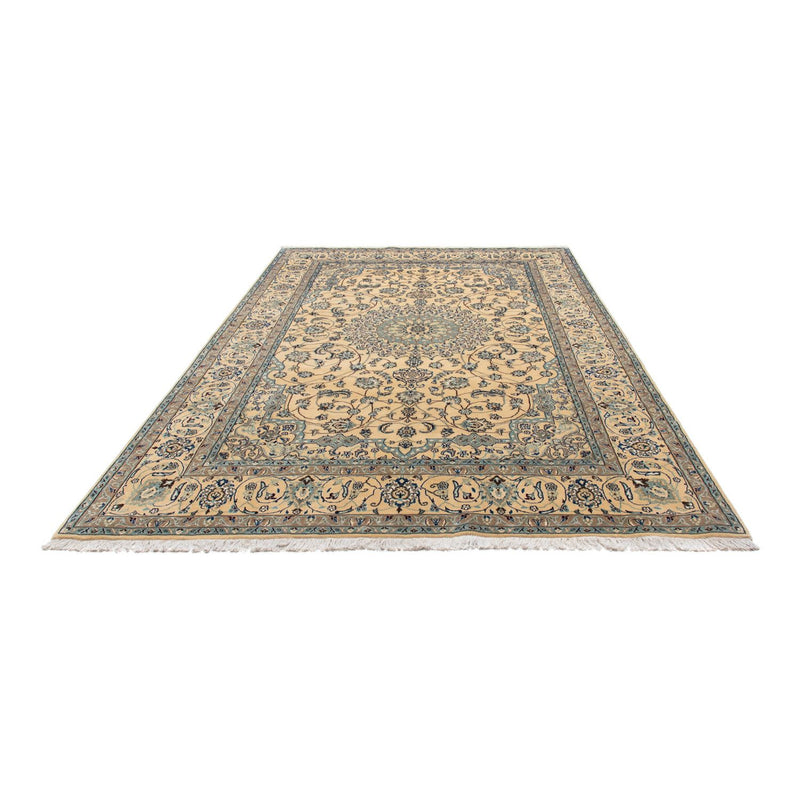 Perserteppich - Nain - Royal 290 x 202 cm