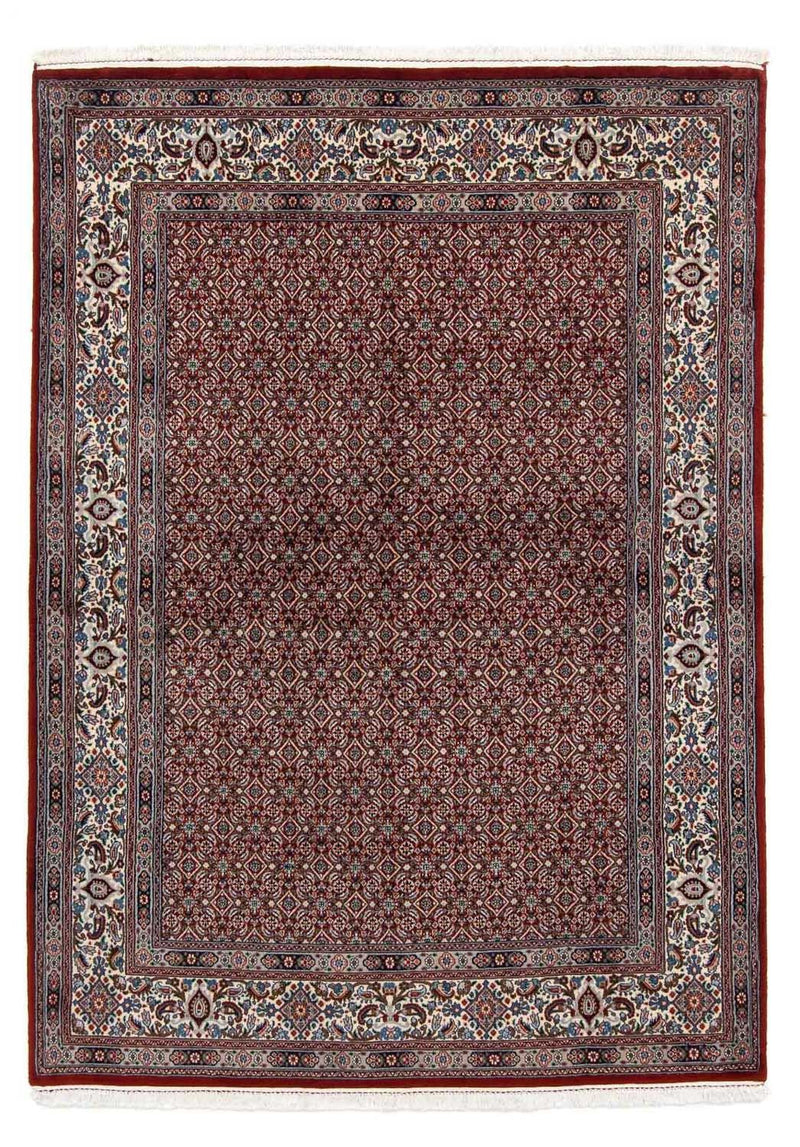 Perserteppich - Classic 232 x 168 cm