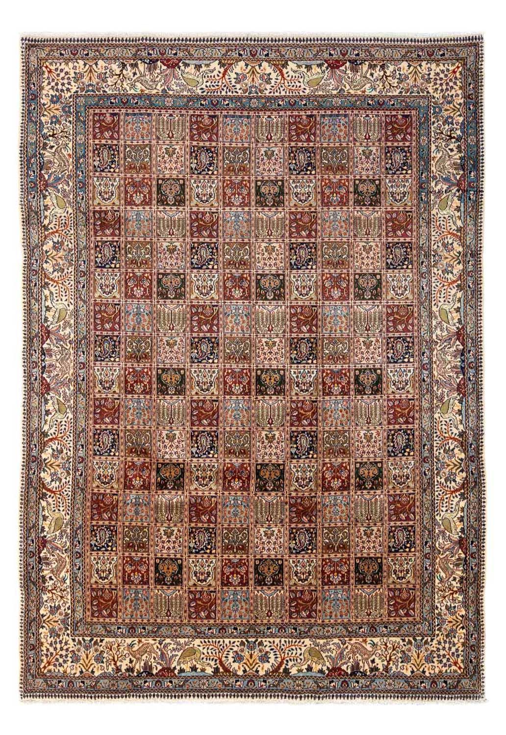 Perserteppich - Classic 351 x 250 cm