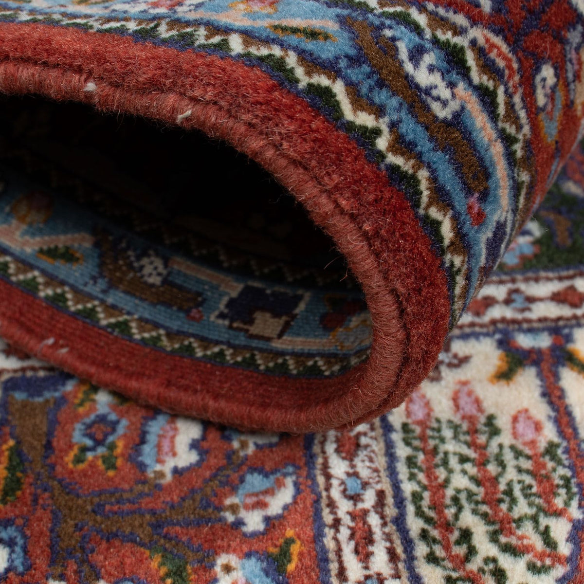 Perserteppich - Classic 146 x 97 cm