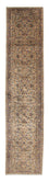 Perserteppich - Keshan 503 x 104 cm