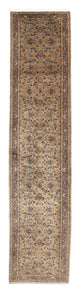 Perserteppich - Keshan 503 x 104 cm