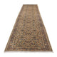 Perserteppich - Keshan 503 x 104 cm