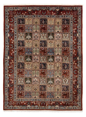 Perserteppich - Classic 234 x 178 cm