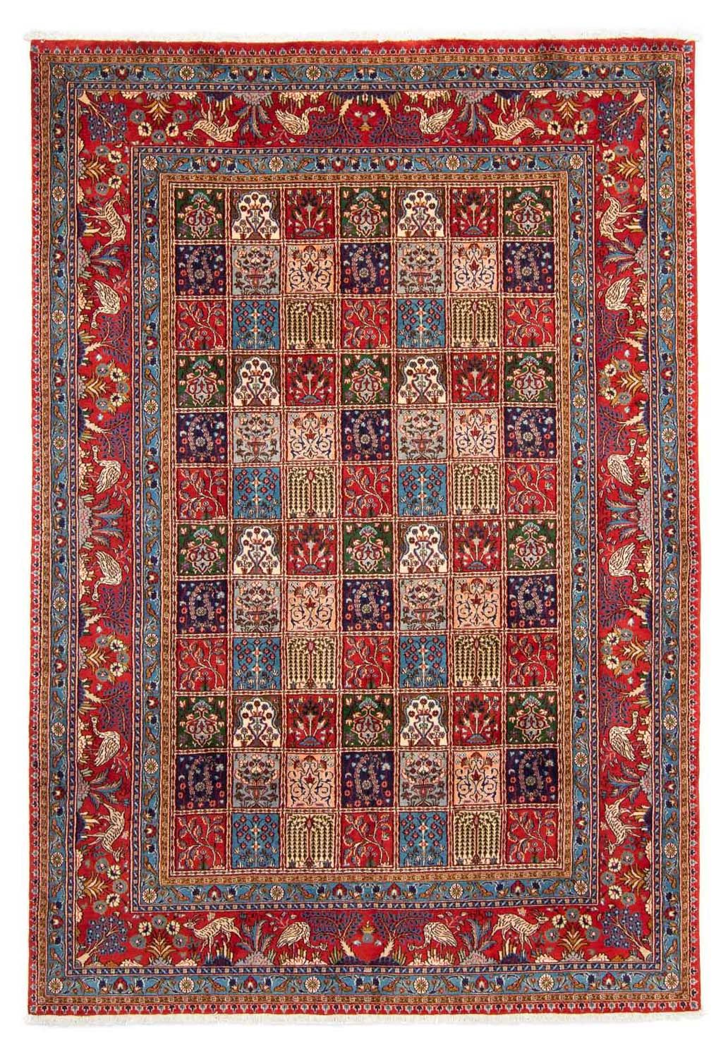 Perserteppich - Classic 290 x 196 cm