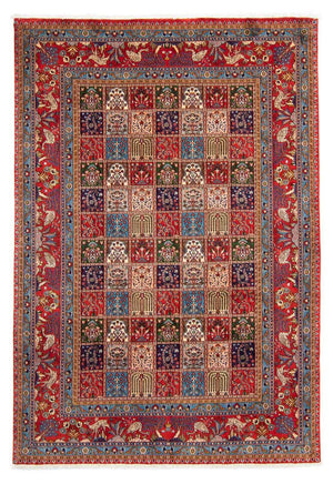 Perserteppich - Classic 290 x 196 cm