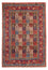 Perserteppich - Classic 290 x 196 cm