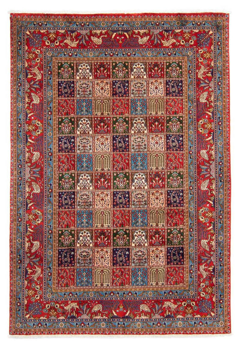 Perserteppich - Classic 290 x 196 cm