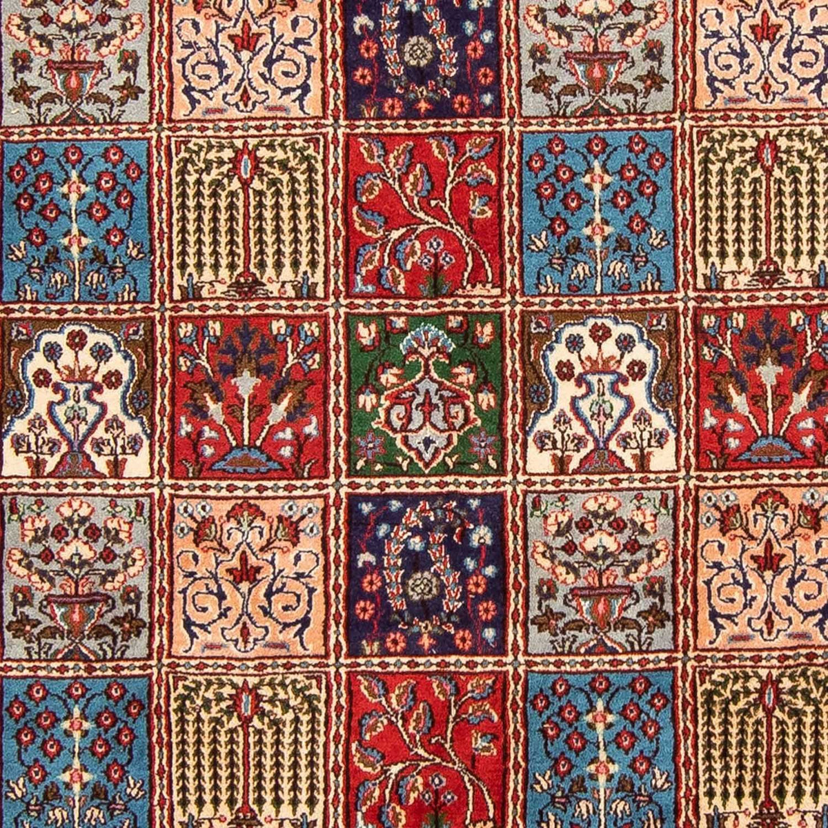 Perserteppich - Classic 290 x 196 cm