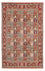 Perserteppich - Classic 302 x 198 cm