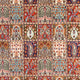 Perserteppich - Classic 302 x 198 cm