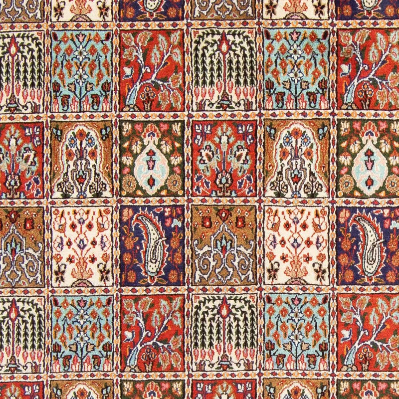 Perserteppich - Classic 302 x 198 cm