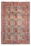 Perserteppich - Classic 290 x 199 cm