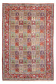Perserteppich - Classic 290 x 199 cm