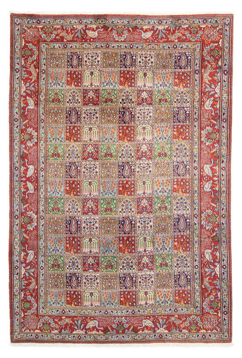 Perserteppich - Classic 290 x 199 cm