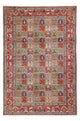 Moud Teppich 293x194cm - Perserteppich