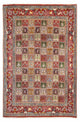 Moud Teppich 300x194cm - Perserteppich