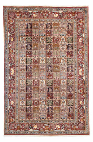 Perserteppich - Classic 296 x 191 cm