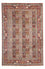 Perserteppich - Classic 296 x 191 cm