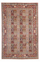 Perserteppich - Classic 296 x 191 cm