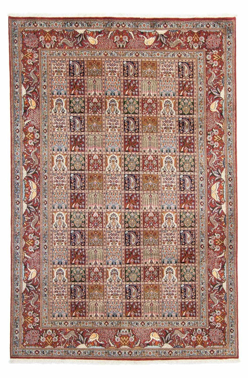 Perserteppich - Classic 296 x 191 cm