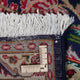 Perserteppich - Täbriz - Royal 300 x 202 cm
