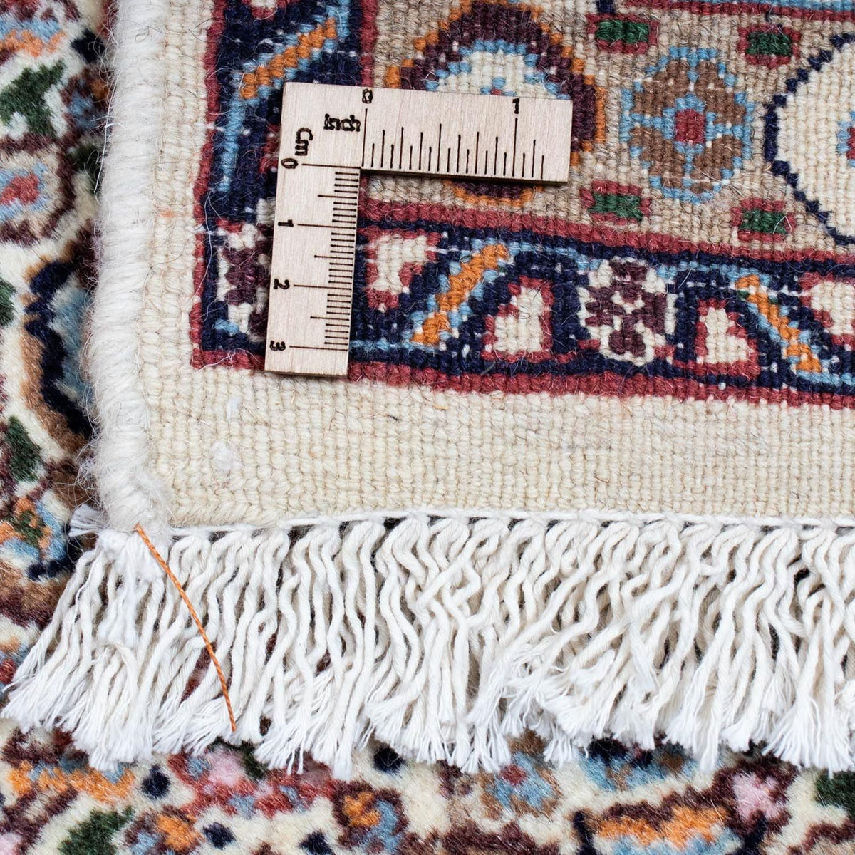 Perserteppich - Classic 237 x 157 cm