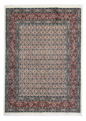 Perserteppich - Classic 200 x 150 cm - beige