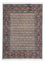 Perserteppich - Classic 200 x 150 cm - beige