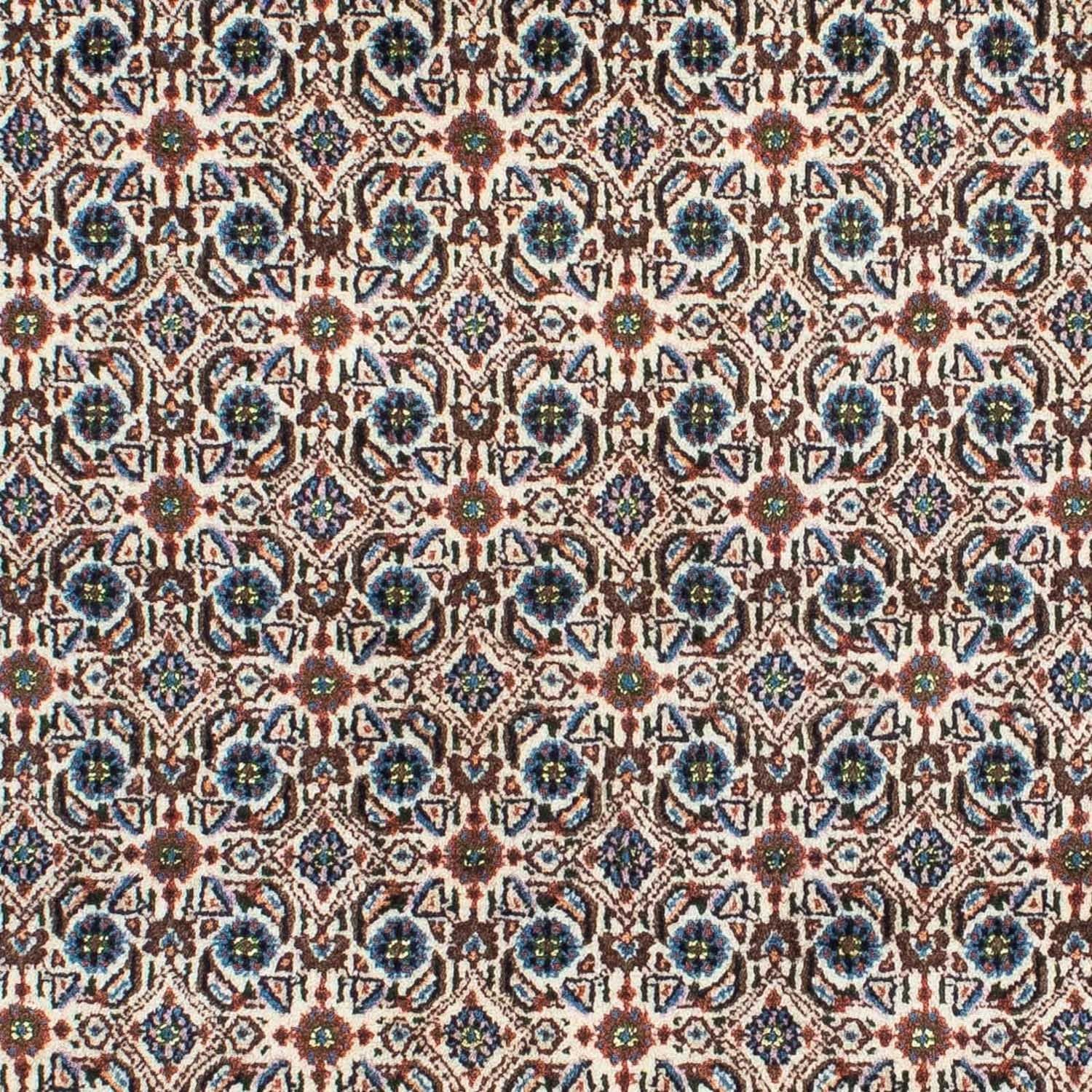 Perserteppich - Classic 200 x 150 cm - beige