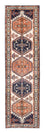 Perserteppich - Nomadic 297 x 83 cm