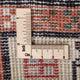 Perserteppich - Nomadic 297 x 83 cm
