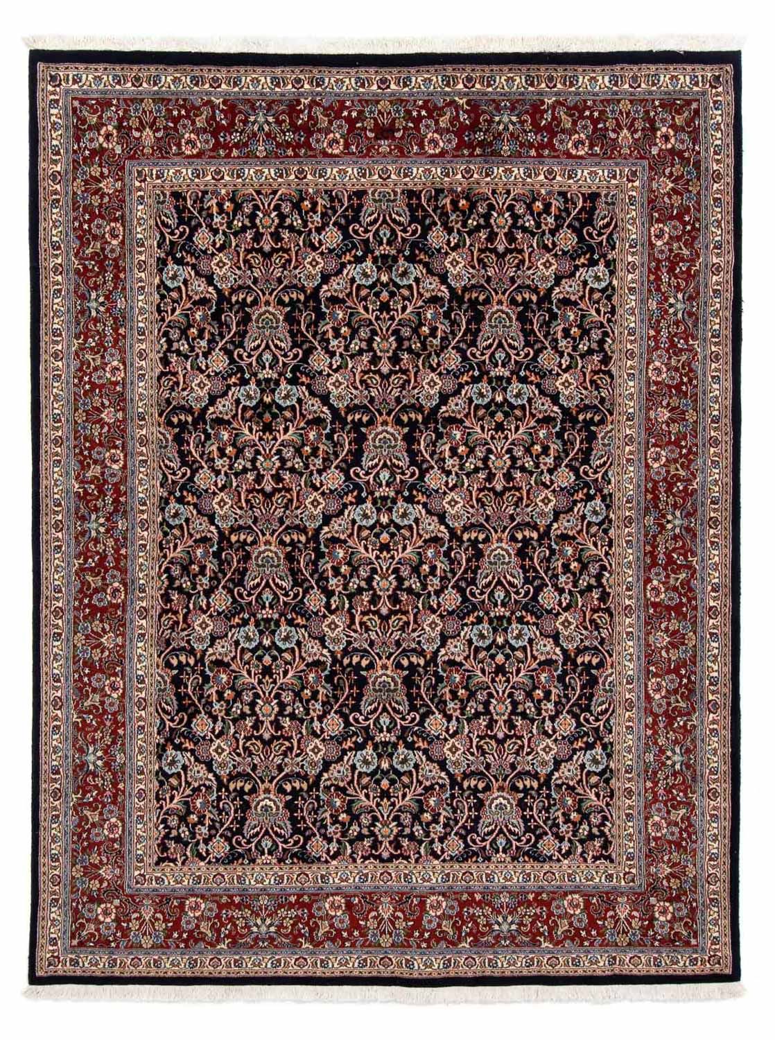 Perserteppich - Classic 233 x 174 cm