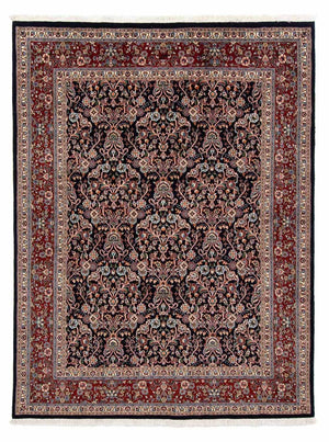 Perserteppich - Classic 233 x 174 cm