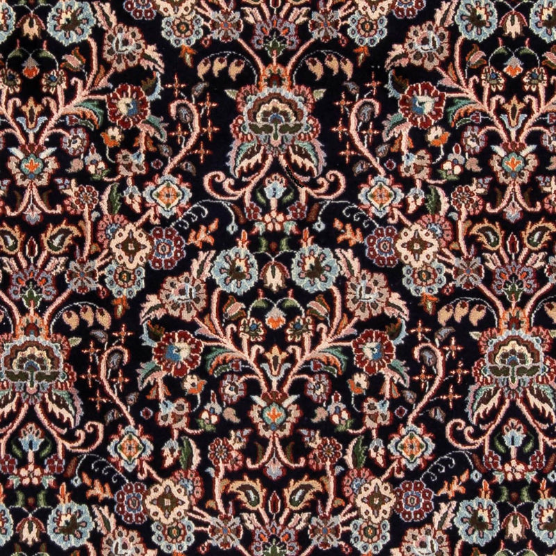 Perserteppich - Classic 233 x 174 cm