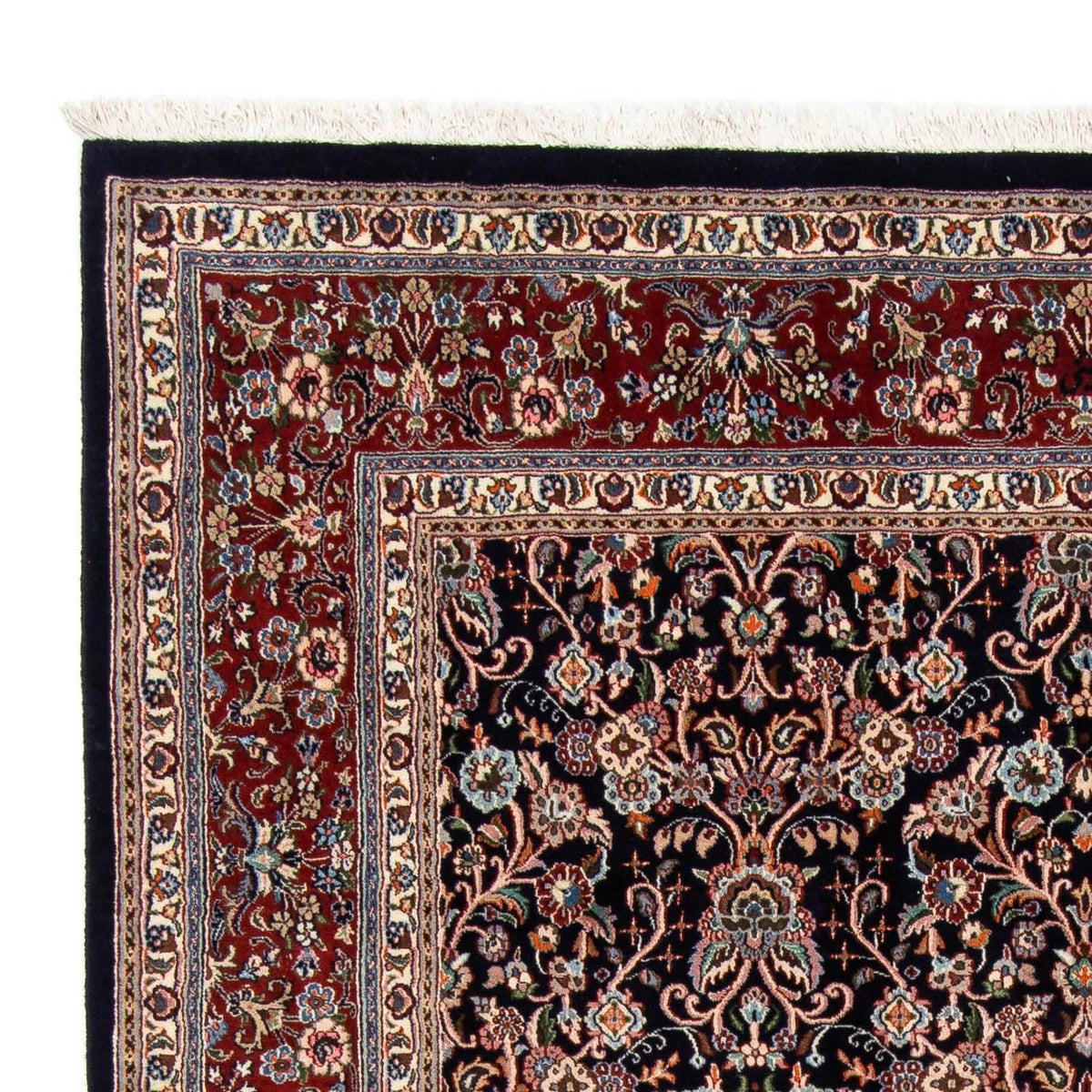 Perserteppich - Classic 233 x 174 cm