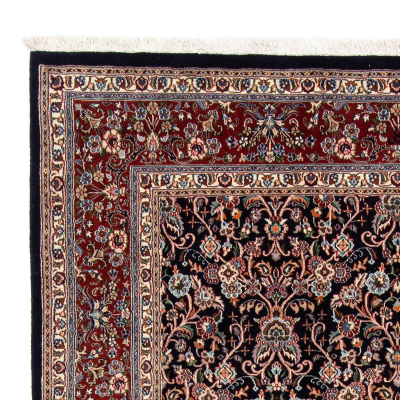Perserteppich - Classic 233 x 174 cm