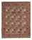 Perserteppich - Classic 292 x 245 cm