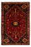 Perserteppich - Nomadic 310 x 201 cm