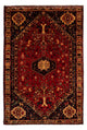 Perserteppich - Nomadic 310 x 201 cm