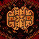 Perserteppich - Nomadic 310 x 201 cm